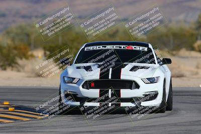 media/Jan-27-2024-SCCA SD (Sat) [[ce9e4b05a4]]/2-Intermediate Group/Session 1 (Turn 5)/